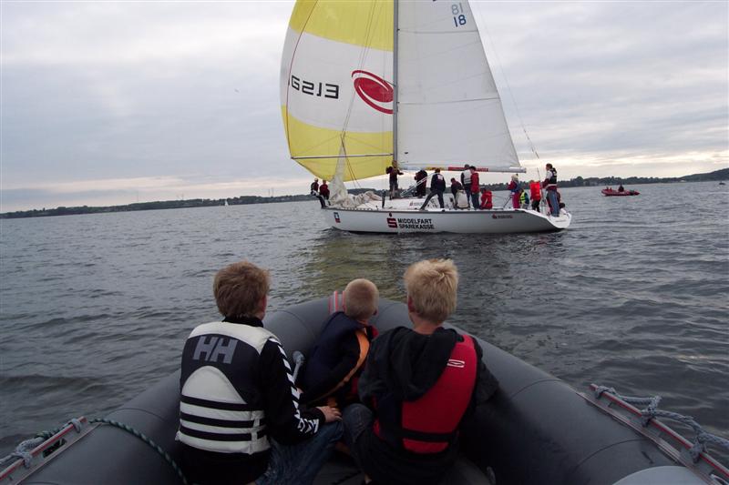 Vis 20070604-193214.jpg i fuld st�rrelse